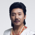 一本一道久久